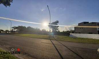 Imagem 2: Alphaville Nova Esplanada l