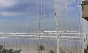 Imagem 4: Apartamento para Venda, Caiçara, 2 dormitórios, 2 suítes, 2 banheiros, 1 vaga