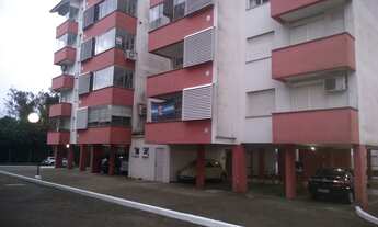 Imagem: Locação Apartamento PORTO ALEGRE RS Brasil