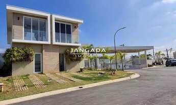 Imagem 6: Terreno A Venda No The Square Village - Granja Viana