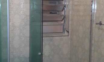 Imagem 7: Apartamento para venda em Santana - São Paulo - SP