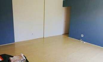 Imagem 3: Apartamento no Itaim Bibi