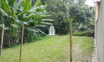 Imagem 2: Imperdível á venda de 1 terreno em Jardim Marquesa