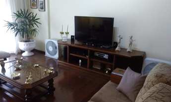 Imagem 4: Apartamento à venda em Rio de Janeiro