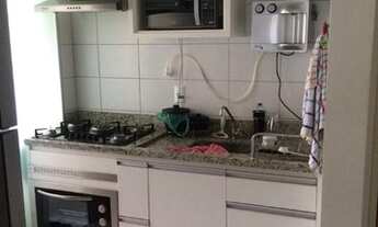 Imagem 2: Portal do Cerrado