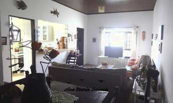 Imagem 4: Caraguatatuba - Casa Padrão - Massaguaçú