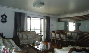 Imagem 5: Apartamento, Perdizes - São Paulo