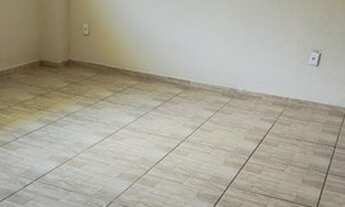 Imagem 5: MANGARATIBA - Apartamento Padrão - ITASOL