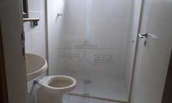 Imagem 7: Apartamento 3 dormitórios 1 suite - Vila Ema