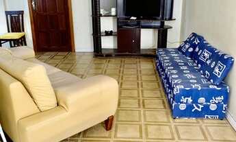 Imagem 5: Ótimo apartamento à venda com 75 m² 3 quartos, nascente, vaga, em Armação - Salvador - BA