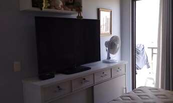 Imagem 6: Apartamentos à venda em Jundiaí/SP - Compre o seu apartamentos aqui!