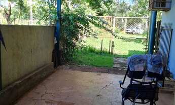 Imagem 7: Chácara meio hectares 25 km de Campo Grande MS