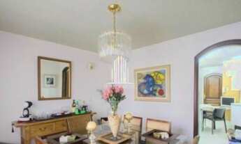 Imagem 2: Casa à venda com 300m², 2 quartos e 4 vagas