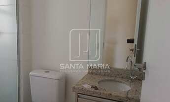 Imagem 7: Apartamento (tipo - padrao) 2 dormitórios/suite, elevador, em condomínio fechado