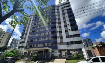 Imagem: Edifico Porto Bello, Vieiralves, 3 quartos