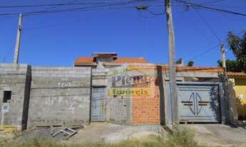 Imagem: Sobrado residencial à venda, Jardim das
