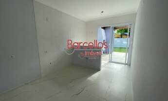 Imagem 4: Casa com 2 dormitórios à venda por R$ 380.000 - Centro - Imbé/RS