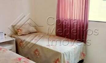 Imagem 5: Casa prox a 7 min da ponte nova!