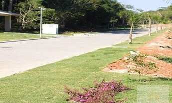 Imagem 7: Florianópolis - Terreno Padrão - Rio Tavares