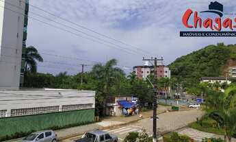 Imagem: Sobrado amplo em condomínio na Prainha