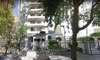 Imagem: Apartamento para aluguel com 69 metros quadrados