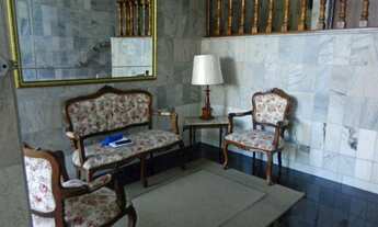 Imagem 3: Apartamento com 2 quartos à venda, 65 m² por R$ 600.000 - Glória - Rio de Janeiro/RJ