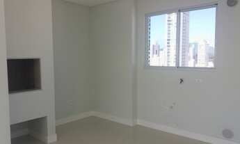 Imagem 6: Apartamento Novo Quadra Mar