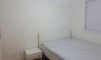 Imagem 5: Barra Funda 2 dormitórios 1 vaga a 500 metros do metrô