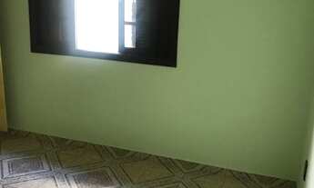 Imagem 7: SÃO JOSÉ DOS CAMPOS - Casa Padrão - BOSQUE DOS EUCALIPTOS