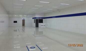 Imagem 2: Loja / Salão em Itaim Bibi - São Paulo