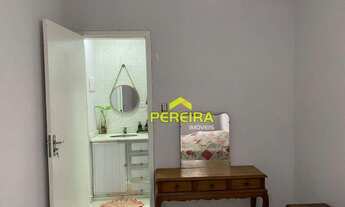 Imagem 6: Vendo ou troco por casa menor valor casa na Vila União 3 Dormitórios