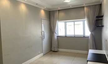 Imagem 5: Casa para venda - City Bussocaba - Novo Osasco - Osasco - SP