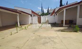 Imagem 2: TERRENO À VENDA - VILA ESTRELA