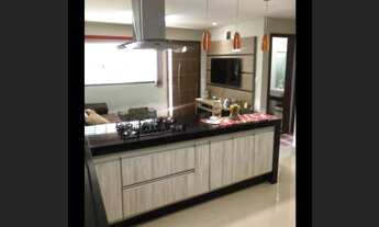 Imagem 5: Apartamento para veda com 2 quartos, Setor de Mansões,Sobradinho