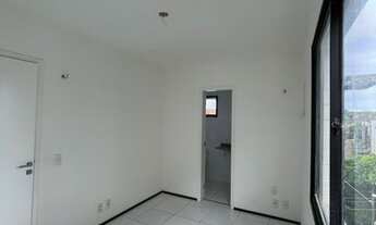 Imagem 4: Grand park Árvores com ITBI E Cartório Grátis