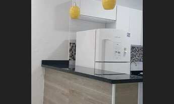 Imagem 5: CASA VENDA 2 DTS VILA FIORE SOROCABA SP