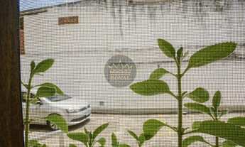 Imagem 4: Casa em Condomínio para Venda em Rio de Janeiro, Taquara, 2 dormitórios, 2 banheiros, 1 va