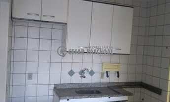 Imagem 5: Apartamento Padrão Ipiranga Disponível Para Venda E Locação Ipiranga 3 Dormitórios 1 Banh