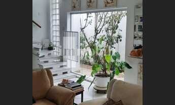 Imagem 7: SOBRADO - Perdizes Próximo metro Vila Madadela