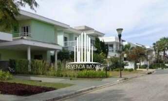 Imagem 7: Terreno Plano Lourian Boulevard