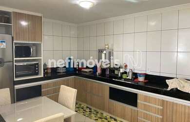 Imagem 6: Venda Apartamento 3 quartos Vicente Pires Vicente Pires