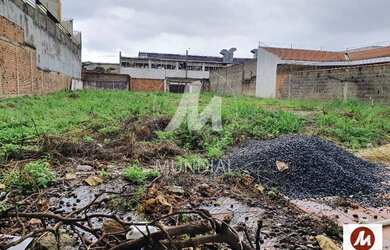 Imagem 3: Terreno (terreno normal