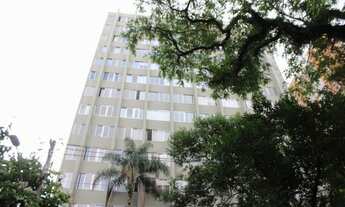 Imagem 5: 73950- Al Casa Branca x Al Lorena!!!!! - 156m2 úteis - próx. Clube Paulistano