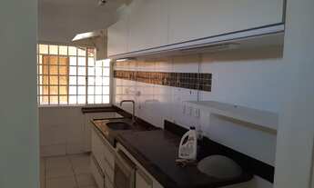 Imagem 7: Casa para venda possui 184 metros quadrados com 2 quartos em Santo Antônio - Campo Grande