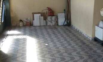 Imagem 3: Casa para venda com 128 metros quadrados com 2 quartos em Mutinga - Osasco - São Paulo