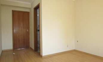 Imagem 6: Locação Apartamento PORTO ALEGRE RS Brasil