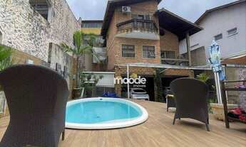 Imagem 6: Casa à venda com 3 Quartos, Granja Viana ao lado Dona Deola