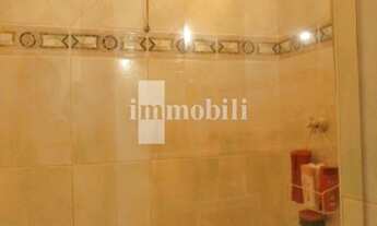 Imagem 6: APARTAMENTO EM SANTA CECILIA PROXIMO AO SHOPPING HIGIENOPOLIS