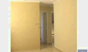 Imagem: Apartamento com 3 dorms, Jardim Bonfiglioli