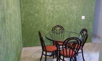 Imagem 3: APARTAMENTO REPLETO DE ARMÁRIOS, NO MELHOR DA VILA SANTA CATARINA !